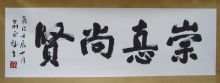 顶͡